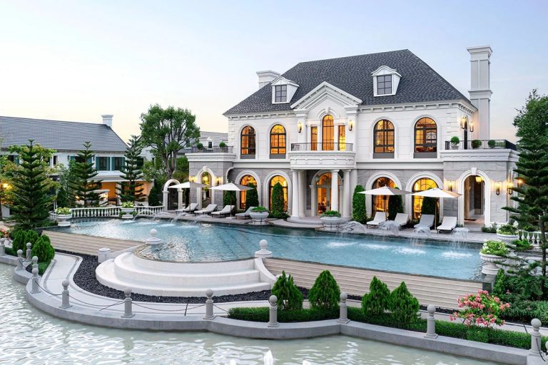 andaman destination222222